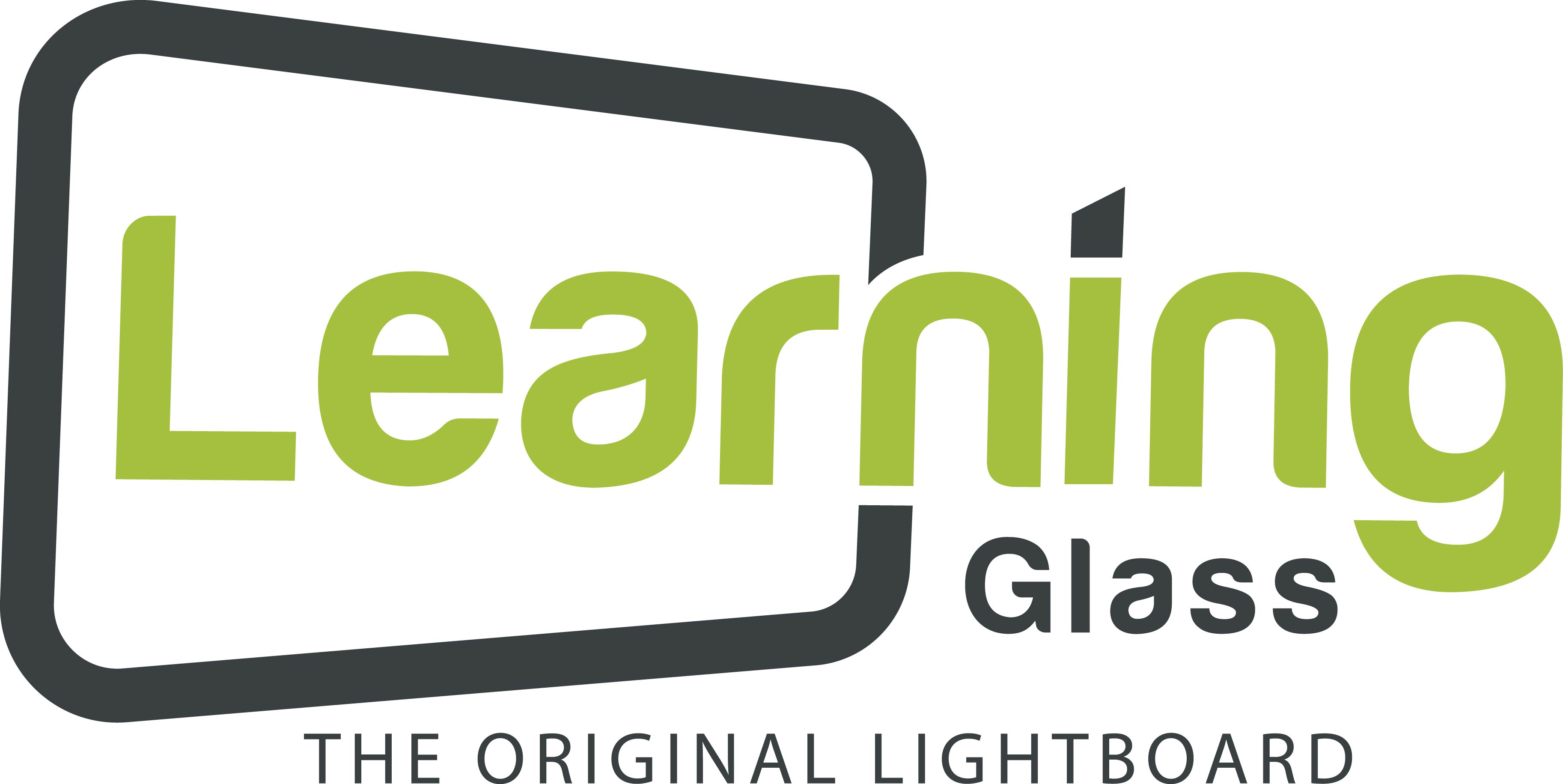 Learning Glass